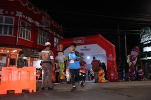 BIB: 35093
                            <button type="button" onclick="openModal(26225717)" class="btn btn-primary btn-sm float-right btn-popup" data-toggle="modal" data-target=".modal-high-quality">
                        <i class="fas fa-shopping-cart"></i> Add to Cart
                    </button>
                                            <button type="button" onclick="isThisMe(26225717, true)" class="btn btn-success btn-sm float-right btn-popup btn-isme hidden" data-toggle="tooltip" data-placement="bottom" title="นี่คือรูปของคุณใช่ไหม คลิกที่นี่เพื่อเอาเข้าอัลบั้ม">
                        <i class="fas fa-plus"></i> Add to album
                    </button>
                    <button type="button" onclick="isThisMe(26225717, false)" class="btn btn-warning btn-sm float-right btn-popup btn-isnotme hidden">
                        <i class="fas fa-ban"></i> Remove from album
                    </button>